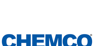 chemco-strengthens-circular-economy-with-₹125-crore-rpet-facility