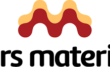 mars-materials-selected-for-shell-gamechanger-program