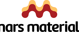 mars-materials-selected-for-shell-gamechanger-program