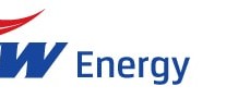 jsw-energy-ventures-into-nuclear-power