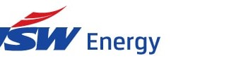 jsw-energy-ventures-into-nuclear-power