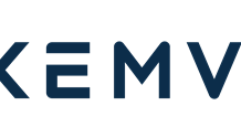 kemvera-advances-commercialization-of-bio-based-chemical-manufacturing