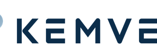 kemvera-advances-commercialization-of-bio-based-chemical-manufacturing