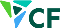 cf-industries-poet-and-agricultural-co-operatives-launch-low-carbon-fertilizer-pilot