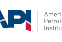 apis-services-division-to-open-india-office-in-new-delhi