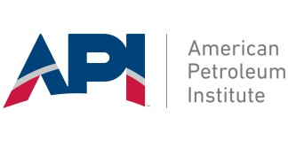 apis-services-division-to-open-india-office-in-new-delhi