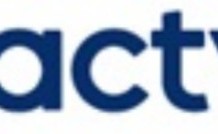actylis-and-aarti-industries-partners-for-pcbtf-solvent-distribution