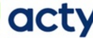 actylis-and-aarti-industries-partners-for-pcbtf-solvent-distribution