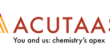 acutaas-subsidiary-acquires-stake-in-indichem