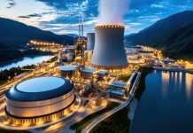 adanis-nuclear-foray-signals-a-new-era-for-atomic-energy-sector