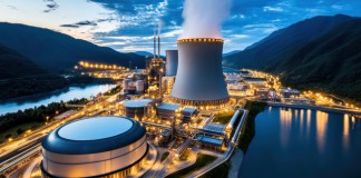 adanis-nuclear-foray-signals-a-new-era-for-atomic-energy-sector