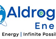 Aldrogen Energy Bags Top Honours at IIT Madras Innovation Challenge
