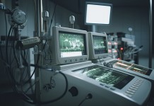 alkem-medtech-acquires-majority-stake-in-occlutech-holding-ag