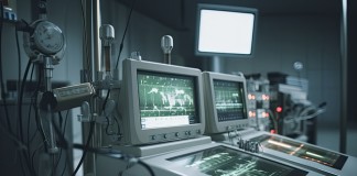 alkem-medtech-acquires-majority-stake-in-occlutech-holding-ag