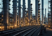 amarak-chemicals-fzc-commissions-60000-tpa-sulphur-facility