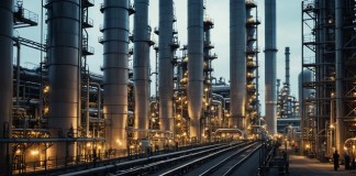 amarak-chemicals-fzc-commissions-60000-tpa-sulphur-facility