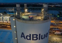 basf-launches-adblue-ge-powered-by-renewable-electricity