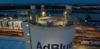 basf-launches-adblue-ge-powered-by-renewable-electricity