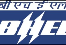bhel-bags-₹2800-crore-syngas-project-contract