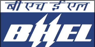 bhel-bags-₹2800-crore-syngas-project-contract
