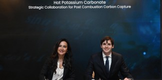 baker-hughes-and-giammarco-technologies-partner-to-scale-hot-potassium-carbonate-carbon-capture-solutions