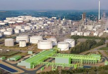 bilfinger-to-execute-installation-works-for-bps-green-hydrogen