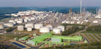 bilfinger-to-execute-installation-works-for-bps-green-hydrogen