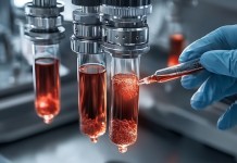 bioasia-2026-highlights-indias-in-next-generation-biologics