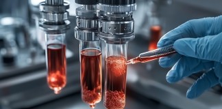bioasia-2026-highlights-indias-in-next-generation-biologics