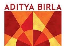 birla-carbon-to-showcase-at-tire-tech-expo-2026