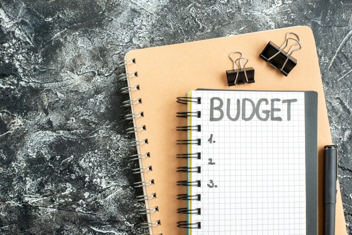 Budget 2026–27 Proposes Three New Chemical Parks