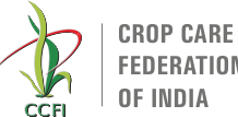 CCFI Submits Detailed Recommendations on Draft Pesticide Management Bill