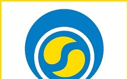 chacko-m-jose-takes-charge-as-head-of-bpcl-kochi-refinery