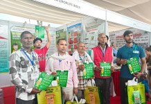 croplife-india-promotes-safe-use-of-crop-protection-products