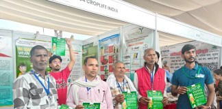 croplife-india-promotes-safe-use-of-crop-protection-products