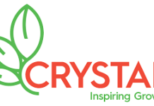 crystal-crop-acquires-land-in-gujarats-jhagadia-for-greenfield-formulation-plant