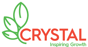 crystal-crop-acquires-land-in-gujarats-jhagadia-for-greenfield-formulation-plant
