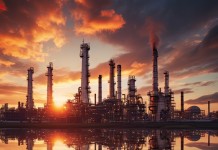 eil-and-gail-commission-60-kta-polypropylene-unit-at-pata-petrochemical-complex
