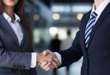 elcogen-and-jnk-india-forge-alliance-for-solid-oxide-solutions