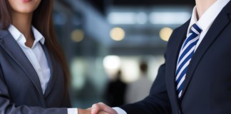 elcogen-and-jnk-india-forge-alliance-for-solid-oxide-solutions