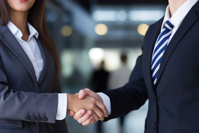Elcogen and JNK India Forge Alliance for Solid Oxide Solutions elcogen-and-jnk-india-forge-alliance-for-solid-oxide-solutions