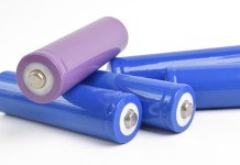 energy-vault-bags-sodium-ion-battery-supply-for-ai-applications