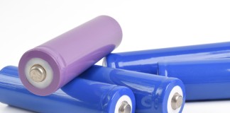 energy-vault-bags-sodium-ion-battery-supply-for-ai-applications