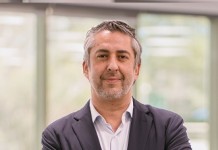 Eurofragance Appoints Felipe Araya to Lead Europe, Africa and Türkiye Operations eurofragance-appoints-felipe-araya-eat-head