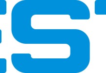 festo-opens-bengaluru-gcc-marks-4-decades-in-india