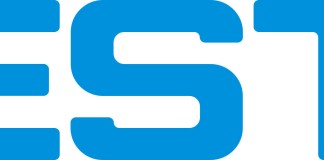 festo-opens-bengaluru-gcc-marks-4-decades-in-india