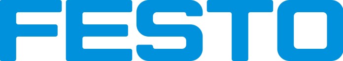festo-opens-bengaluru-gcc-marks-4-decades-in-india
