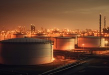 gail-and-ongc-sign-mou-to-collaborate-on-domestic-oil-and-gas-projects