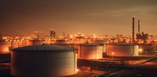 gail-and-ongc-sign-mou-to-collaborate-on-domestic-oil-and-gas-projects