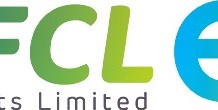 gfcl-secures-funding-for-oman-battery-materials-project